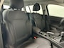 Renault Megane Estate 1.5 Blue dCi GT-Line