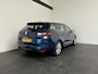 Renault Megane Estate 1.5 Blue dCi GT-Line