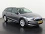 Skoda Octavia Combi 1.5 TSI MHEV Business Edition | Elek. Achterklep | Camera | Digital Cockpit | Zondag Open!