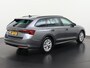 Skoda Octavia Combi 1.5 TSI MHEV Business Edition | Elek. Achterklep | Camera | Digital Cockpit | Zondag Open!
