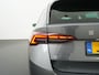 Skoda Octavia Combi 1.5 TSI MHEV Business Edition | Elek. Achterklep | Camera | Digital Cockpit | Zondag Open!