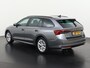 Skoda Octavia Combi 1.5 TSI MHEV Business Edition | Elek. Achterklep | Camera | Digital Cockpit | Zondag Open!