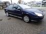 Citroën C5 2.0 HDIF Exclusive
