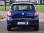 Dacia Sandero 0.9 TCe 10th Anniversary | Trekhaak | Cruise | Airco | Bluetooth