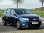 Dacia Sandero 0.9 TCe 10th Anniversary | Trekhaak | Cruise | Airco | Bluetooth
