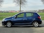 Dacia Sandero 0.9 TCe 10th Anniversary | Trekhaak | Cruise | Airco | Bluetooth