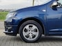 Dacia Sandero 0.9 TCe 10th Anniversary | Trekhaak | Cruise | Airco | Bluetooth