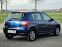Dacia Sandero 0.9 TCe 10th Anniversary | Trekhaak | Cruise | Airco | Bluetooth