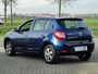 Dacia Sandero 0.9 TCe 10th Anniversary | Trekhaak | Cruise | Airco | Bluetooth