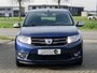 Dacia Sandero 0.9 TCe 10th Anniversary | Trekhaak | Cruise | Airco | Bluetooth
