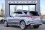 Mercedes-Benz GLE 350d *Grijskenteken*AMG*LUCHTVERING*PANO*KEYLESS*BURMEISTER*SFEER*
