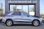Mercedes-Benz GLE 350d *Grijskenteken*AMG*LUCHTVERING*PANO*KEYLESS*BURMEISTER*SFEER*