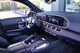 Mercedes-Benz GLE 350d *Grijskenteken*AMG*LUCHTVERING*PANO*KEYLESS*BURMEISTER*SFEER*