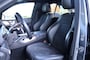 Mercedes-Benz GLE 350d *Grijskenteken*AMG*LUCHTVERING*PANO*KEYLESS*BURMEISTER*SFEER*