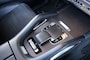 Mercedes-Benz GLE 350d *Grijskenteken*AMG*LUCHTVERING*PANO*KEYLESS*BURMEISTER*SFEER*