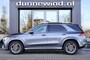 Mercedes-Benz GLE 350d *Grijskenteken*AMG*LUCHTVERING*PANO*KEYLESS*BURMEISTER*SFEER*