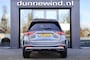 Mercedes-Benz GLE 350d *Grijskenteken*AMG*LUCHTVERING*PANO*KEYLESS*BURMEISTER*SFEER*