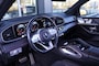 Mercedes-Benz GLE 350d *Grijskenteken*AMG*LUCHTVERING*PANO*KEYLESS*BURMEISTER*SFEER*
