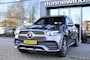 Mercedes-Benz GLE 350d *Grijskenteken*AMG*LUCHTVERING*PANO*KEYLESS*BURMEISTER*SFEER*