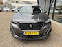 Peugeot 2008 1.2 PureTech Active Pack