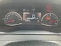 Peugeot 2008 1.2 PureTech Active Pack