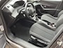 Peugeot 2008 1.2 PureTech Active Pack