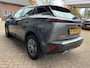 Peugeot 2008 1.2 PureTech Active Pack