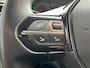 Peugeot 2008 1.2 PureTech Active Pack
