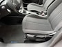 Peugeot 2008 1.2 PureTech Active Pack
