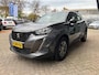 Peugeot 2008 1.2 PureTech Active Pack