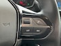 Peugeot 2008 1.2 PureTech Active Pack