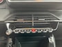 Peugeot 2008 1.2 PureTech Active Pack