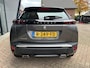 Peugeot 2008 1.2 PureTech Active Pack