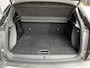 Peugeot 2008 1.2 PureTech Active Pack