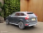 Volvo XC60 2.0 T5 R-Design|Automaat|Boekjes|Nap