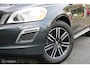 Volvo XC60 2.0 T5 R-Design|Automaat|Boekjes|Nap