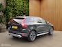 Volvo XC60 2.0 T5 R-Design|Automaat|Boekjes|Nap