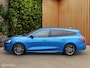 Ford Focus Wagon 1.0 Titanium ST line|Automaat|Camera|Nap
