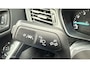 Ford Focus Wagon 1.0 Titanium ST line|Automaat|Camera|Nap