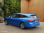 Ford Focus Wagon 1.0 Titanium ST line|Automaat|Camera|Nap