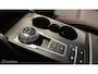 Ford Focus Wagon 1.0 Titanium ST line|Automaat|Camera|Nap