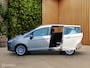 Ford B-Max 1.0 EcoBoost Titanium|Camera|Trekhaak|Navi|Nap