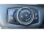 Ford B-Max 1.0 EcoBoost Titanium|Camera|Trekhaak|Navi|Nap