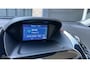 Ford B-Max 1.0 EcoBoost Titanium|Camera|Trekhaak|Navi|Nap