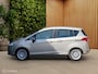 Ford B-Max 1.0 EcoBoost Titanium|Camera|Trekhaak|Navi|Nap