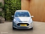 Ford B-Max 1.0 EcoBoost Titanium|Camera|Trekhaak|Navi|Nap