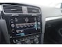 Volkswagen Golf 1.0 TSI 110pk DSG Comfortline | Cruise Control Adaptief | 16" Velgen