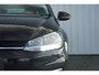 Volkswagen Golf 1.0 TSI 110pk DSG Comfortline | Cruise Control Adaptief | 16" Velgen