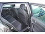 Volkswagen Golf 1.0 TSI 110pk DSG Comfortline | Cruise Control Adaptief | 16" Velgen