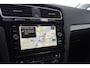 Volkswagen Golf 1.0 TSI 110pk DSG Comfortline | Cruise Control Adaptief | 16" Velgen